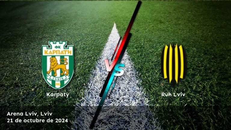 ruh-lviv-vs-karpaty-21-de-octubre-de-2024