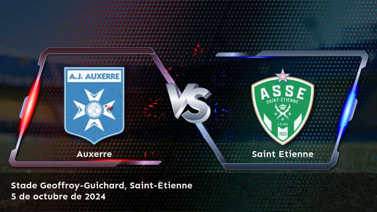 saint-etienne-vs-auxerre-5-de-octubre-de-2024