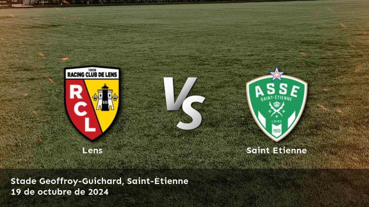 saint-etienne-vs-lens-19-de-octubre-de-2024