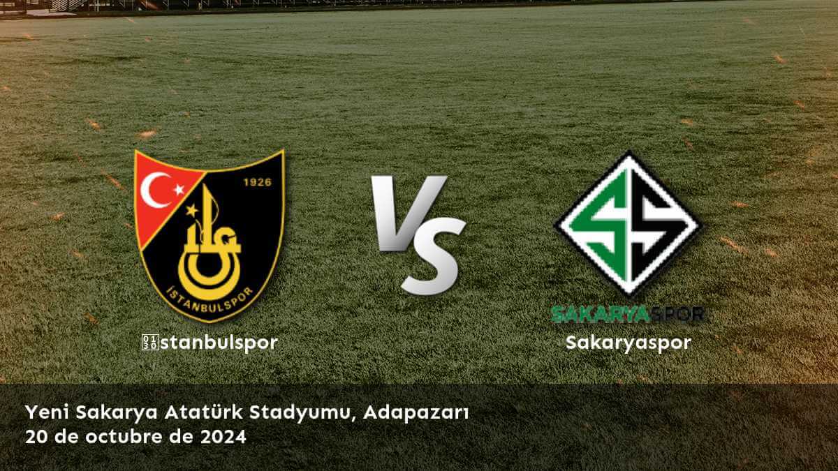 sakaryaspor-vs-istanbulspor-20-de-octubre-de-2024