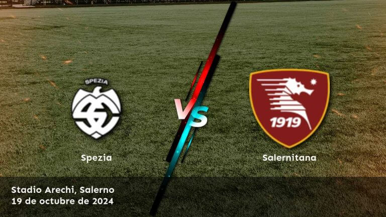 salernitana-vs-spezia-19-de-octubre-de-2024