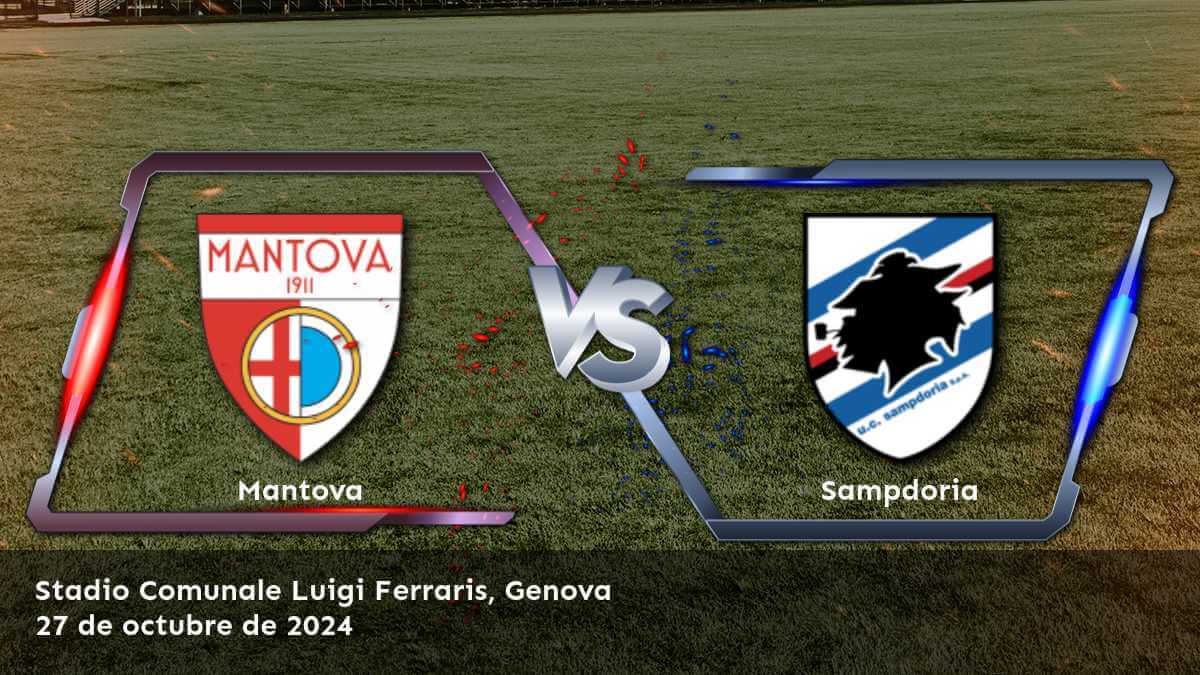 sampdoria-vs-mantova-27-de-octubre-de-2024