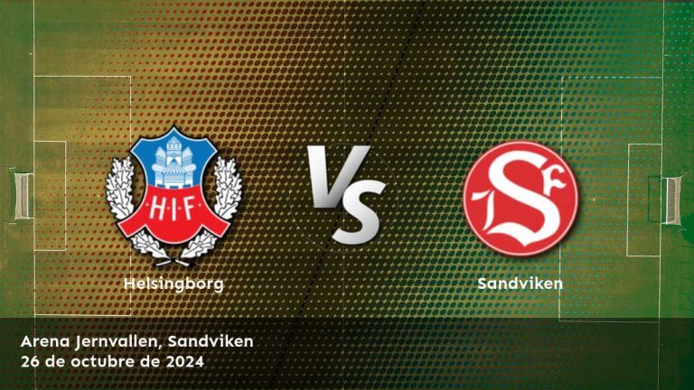 sandviken-vs-helsingborg-26-de-octubre-de-2024