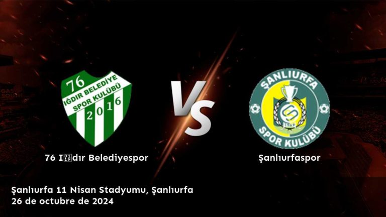 sanliurfaspor-vs-76-igdir-belediyespor-26-de-octubre-de-2024