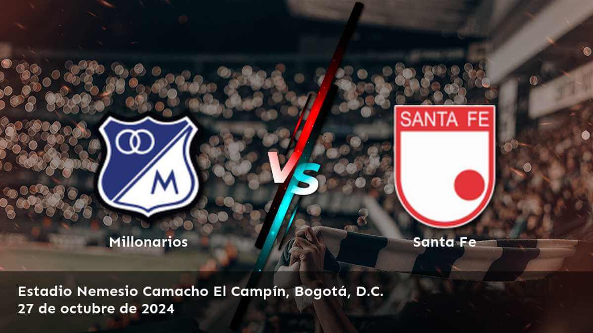 santa-fe-vs-millonarios-27-de-octubre-de-2024