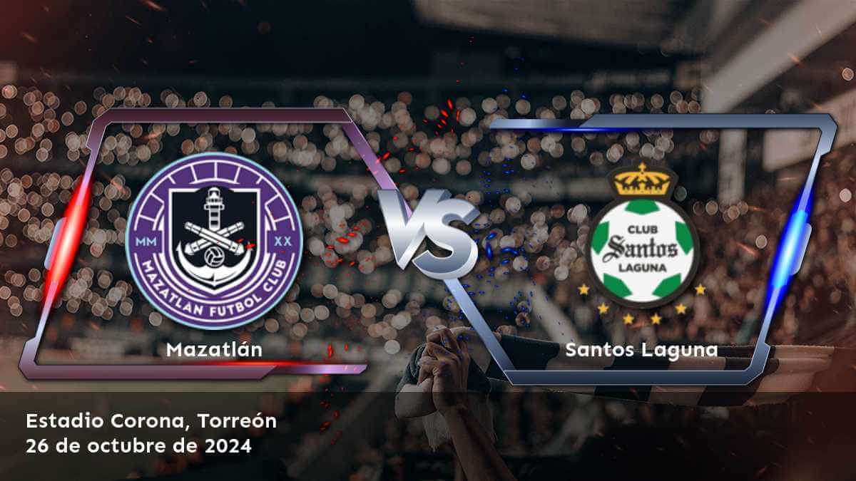 santos-laguna-vs-mazatlan-26-de-octubre-de-2024