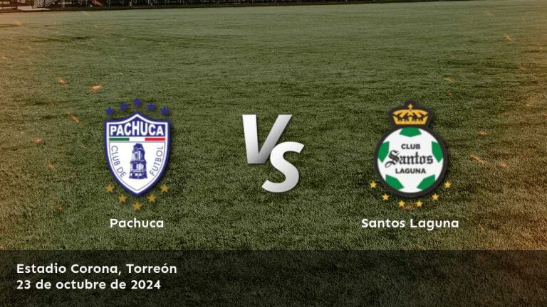 santos-laguna-vs-pachuca-23-de-octubre-de-2024