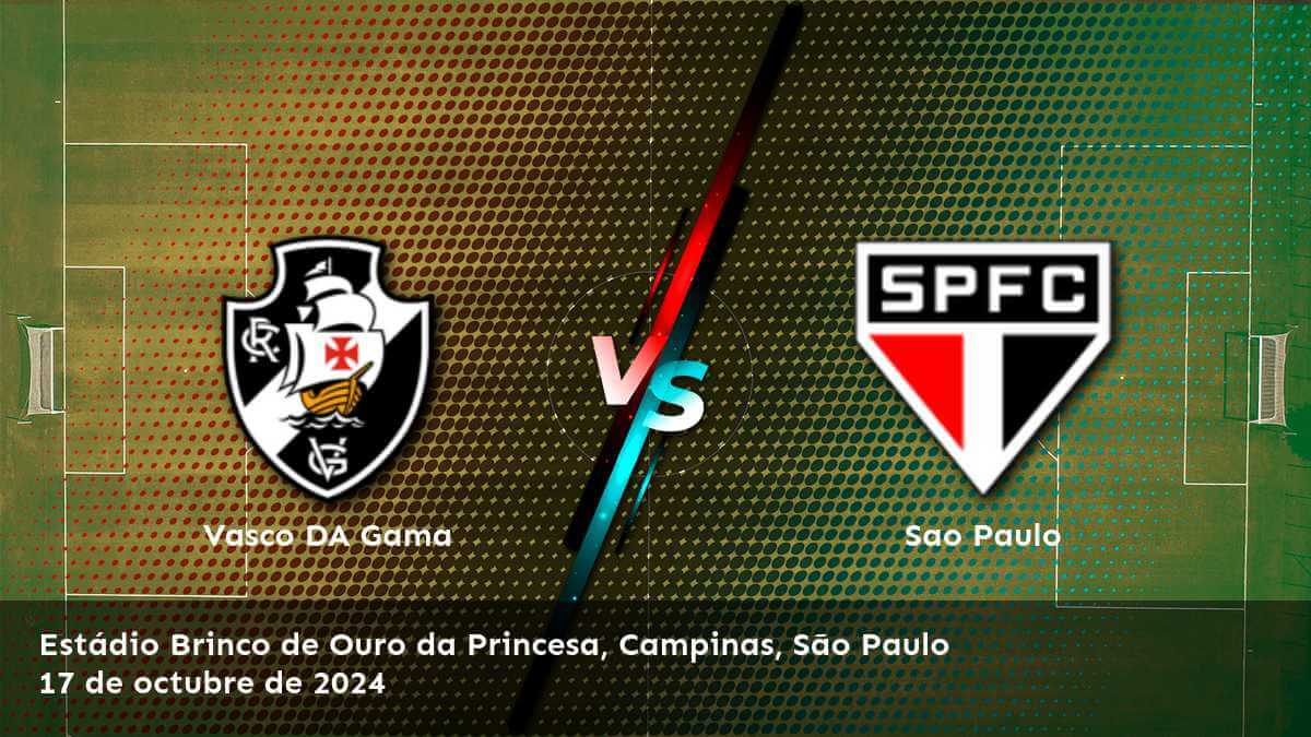 sao-paulo-vs-vasco-da-gama-17-de-octubre-de-2024