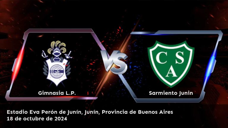 sarmiento-junin-vs-gimnasia-l-p-18-de-octubre-de-2024