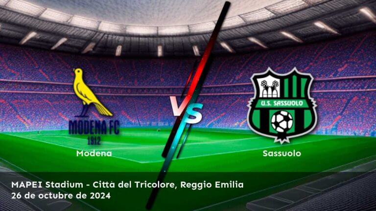 sassuolo-vs-modena-26-de-octubre-de-2024