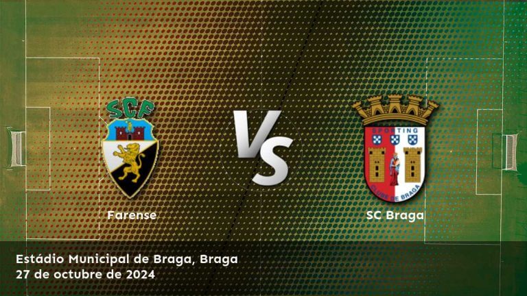 sc-braga-vs-farense-27-de-octubre-de-2024