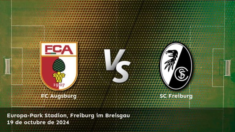 sc-freiburg-vs-fc-augsburg-19-de-octubre-de-2024