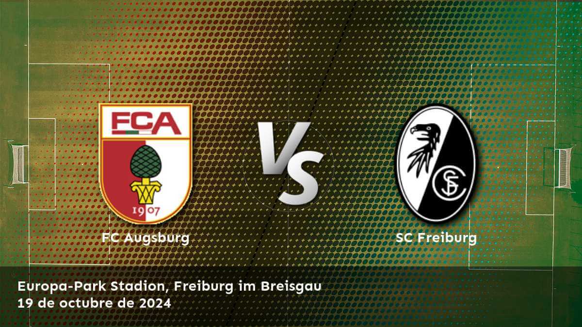 sc-freiburg-vs-fc-augsburg-19-de-octubre-de-2024