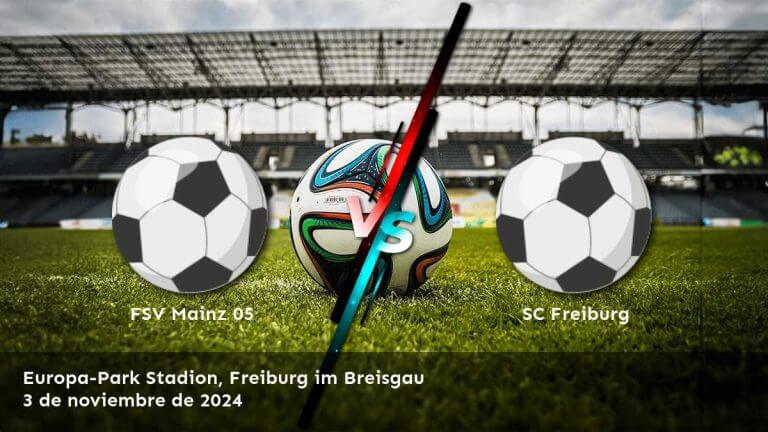 sc-freiburg-vs-fsv-mainz-05-3-de-noviembre-de-2024