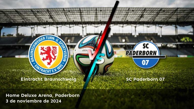 sc-paderborn-07-vs-eintracht-braunschweig-3-de-noviembre-de-2024