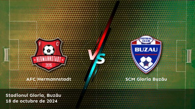 scm-gloria-buzau-vs-afc-hermannstadt-18-de-octubre-de-2024