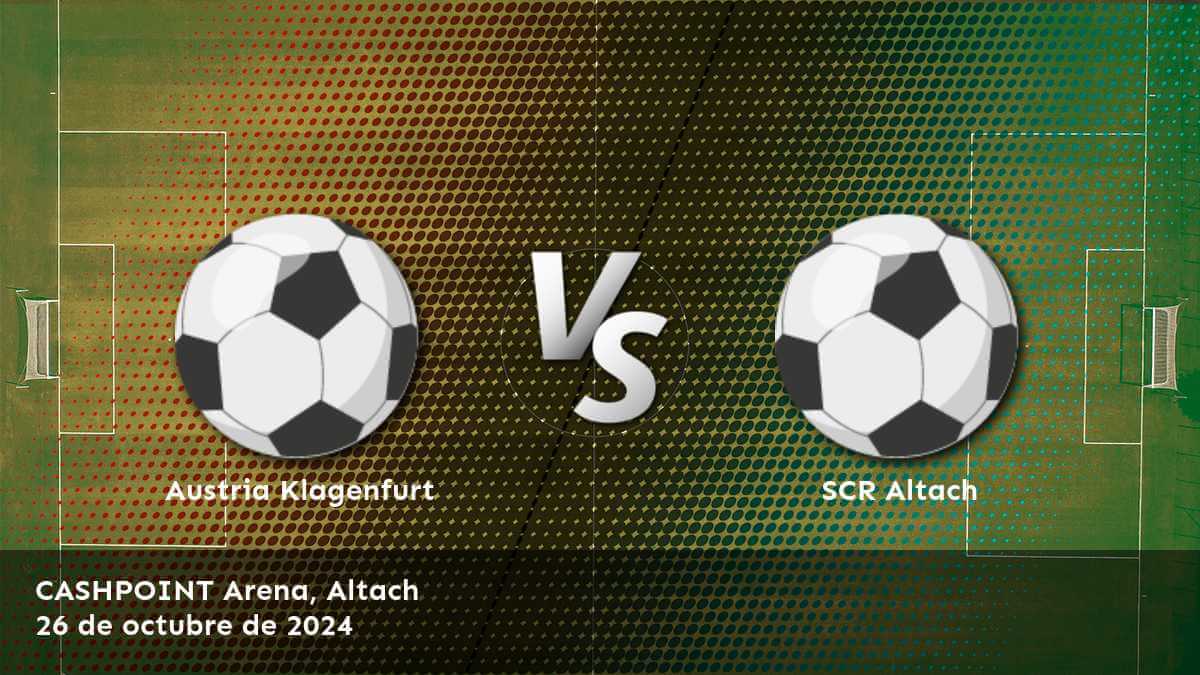 scr-altach-vs-austria-klagenfurt-26-de-octubre-de-2024