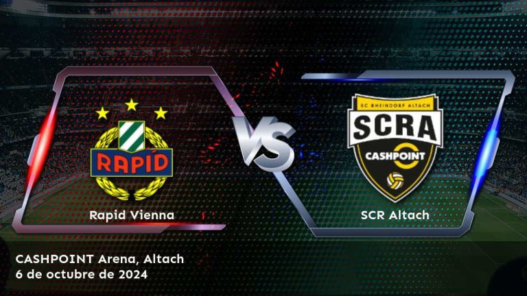 scr-altach-vs-rapid-vienna-6-de-octubre-de-2024