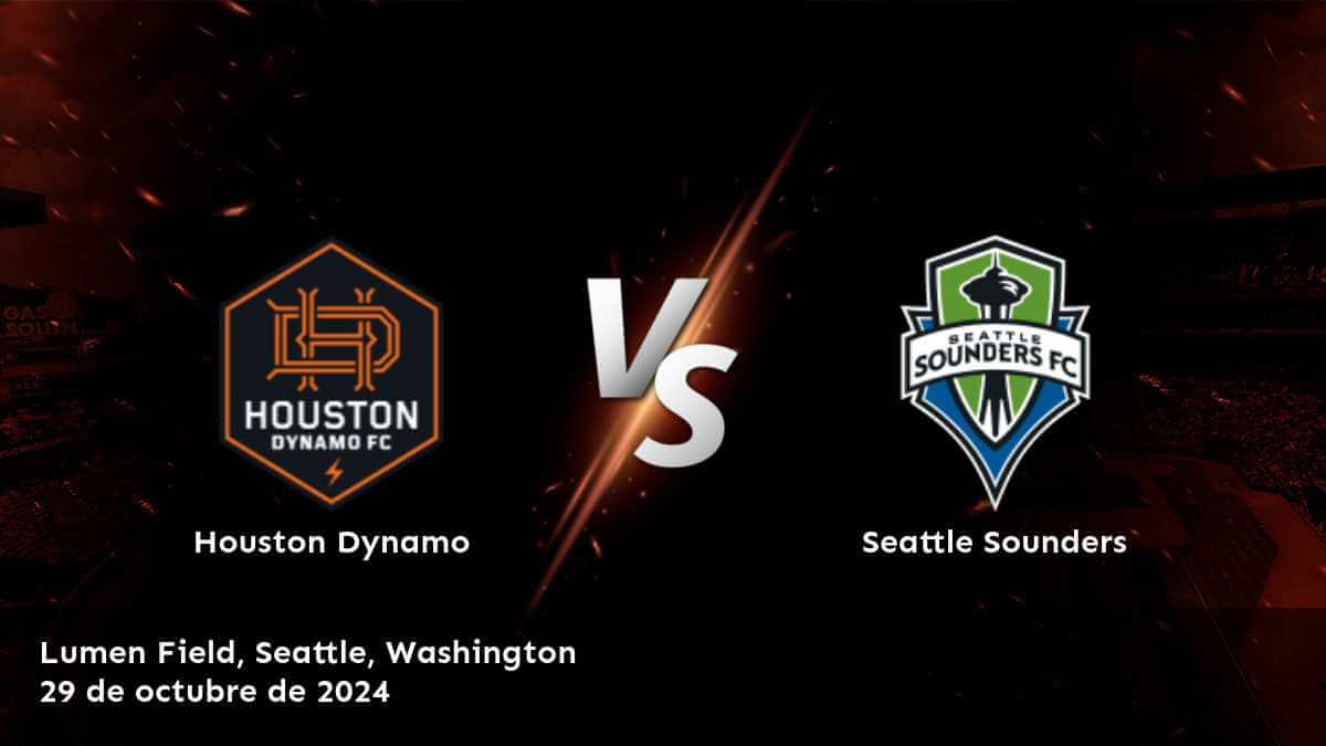 seattle-sounders-vs-houston-dynamo-29-de-octubre-de-2024