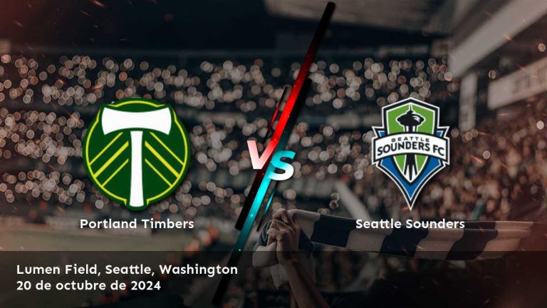 seattle-sounders-vs-portland-timbers-20-de-octubre-de-2024