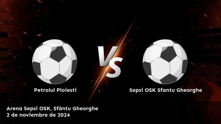 sepsi-osk-sfantu-gheorghe-vs-petrolul-ploiesti-2-de-noviembre-de-2024