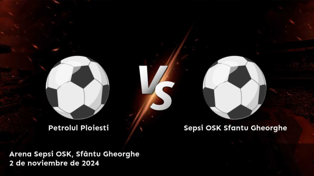 sepsi-osk-sfantu-gheorghe-vs-petrolul-ploiesti-2-de-noviembre-de-2024