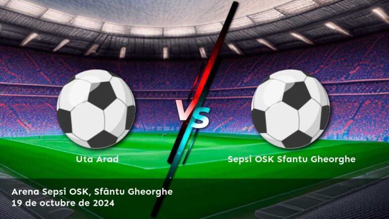 sepsi-osk-sfantu-gheorghe-vs-uta-arad-19-de-octubre-de-2024