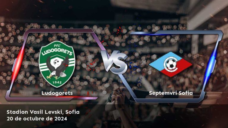 septemvri-sofia-vs-ludogorets-20-de-octubre-de-2024