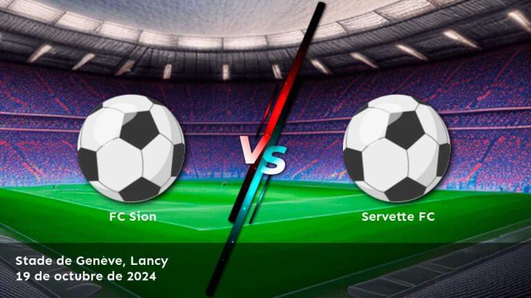 servette-fc-vs-fc-sion-19-de-octubre-de-2024