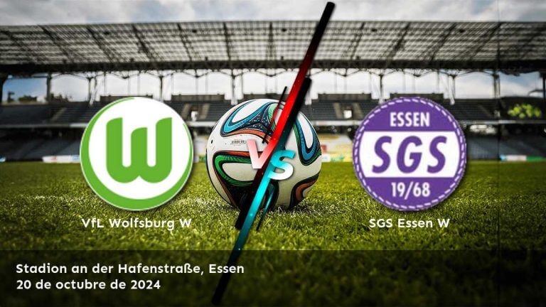 sgs-essen-w-vs-vfl-wolfsburg-w-20-de-octubre-de-2024