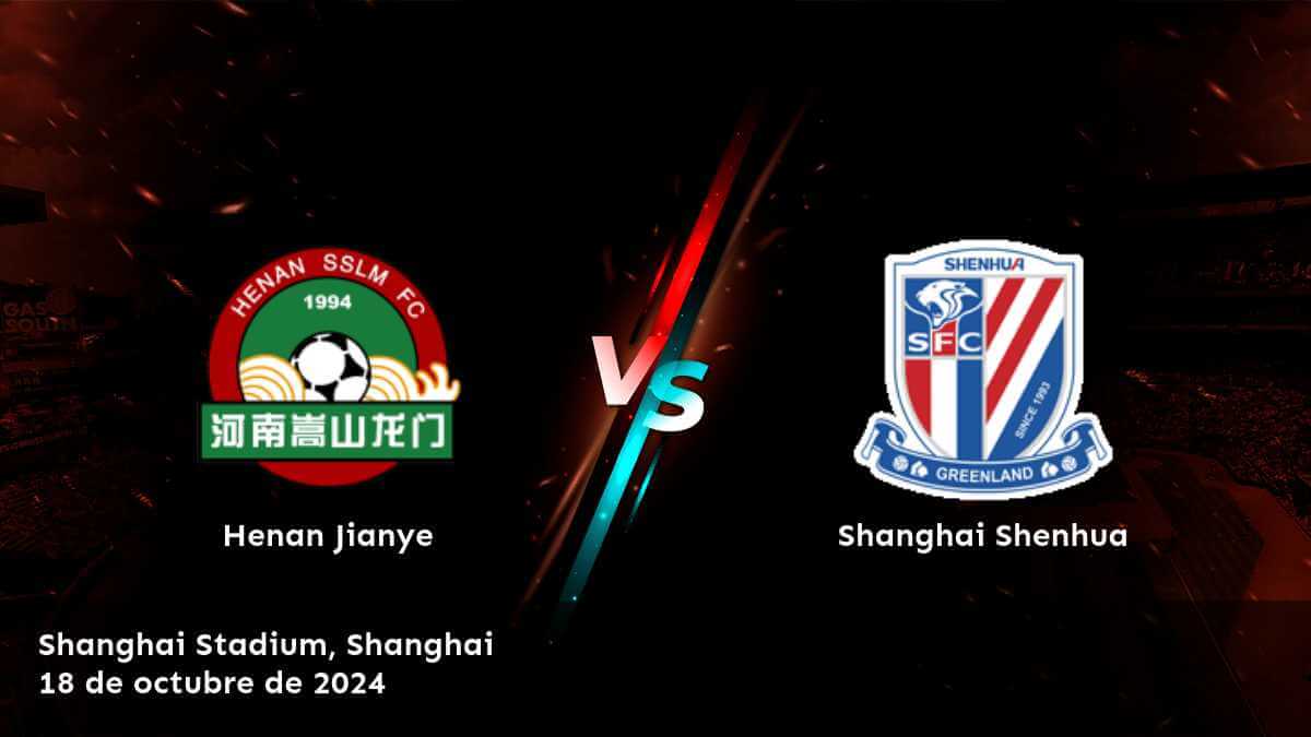 shanghai-shenhua-vs-henan-jianye-18-de-octubre-de-2024