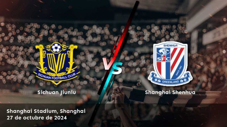 shanghai-shenhua-vs-sichuan-jiuniu-27-de-octubre-de-2024