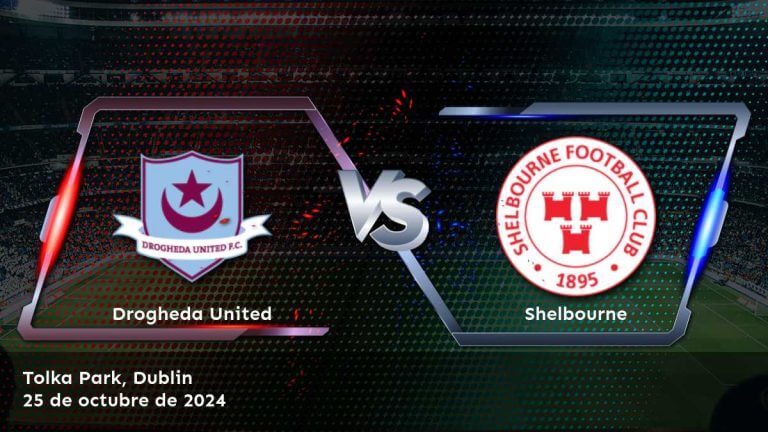 shelbourne-vs-drogheda-united-25-de-octubre-de-2024