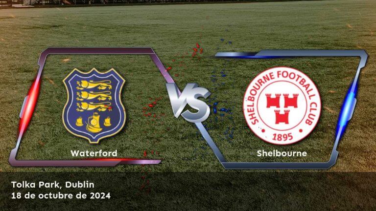 shelbourne-vs-waterford-18-de-octubre-de-2024