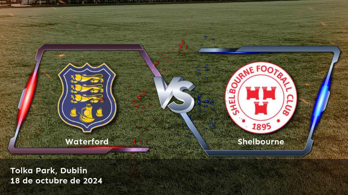 shelbourne-vs-waterford-18-de-octubre-de-2024