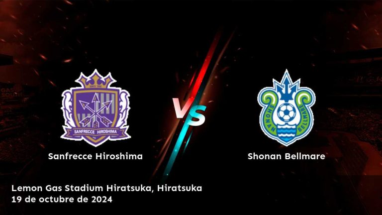 shonan-bellmare-vs-sanfrecce-hiroshima-19-de-octubre-de-2024