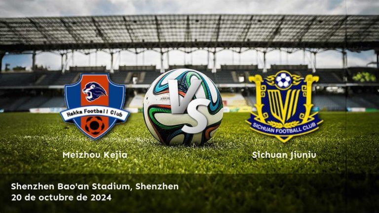 sichuan-jiuniu-vs-meizhou-kejia-20-de-octubre-de-2024