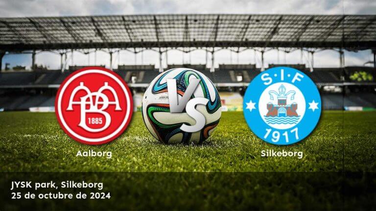 silkeborg-vs-aalborg-25-de-octubre-de-2024