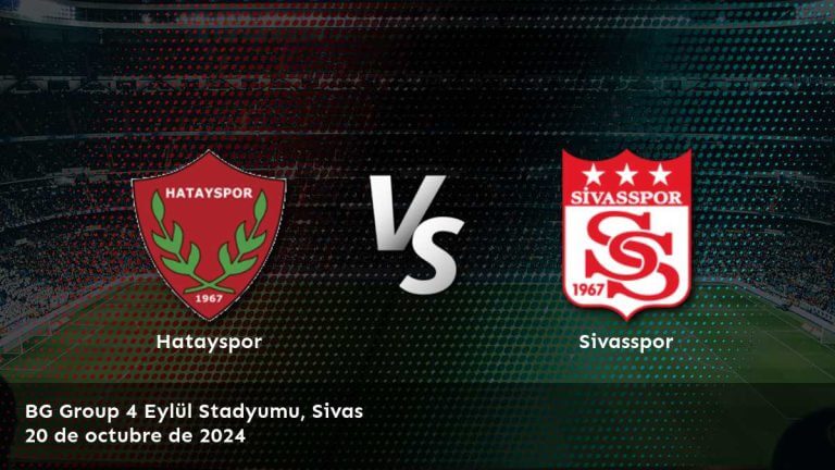 sivasspor-vs-hatayspor-20-de-octubre-de-2024