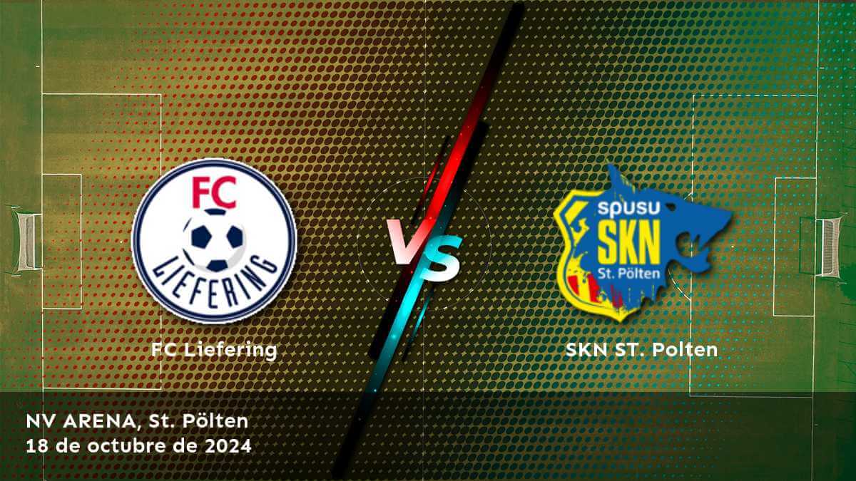 skn-st-polten-vs-fc-liefering-18-de-octubre-de-2024