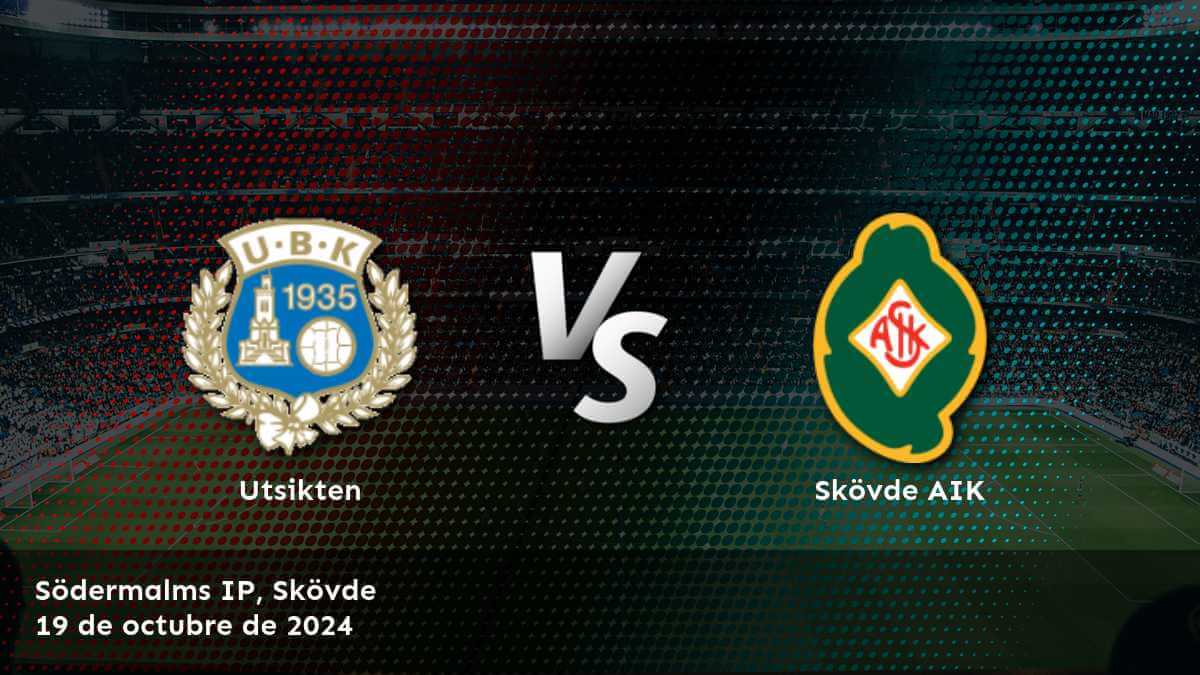 skovde-aik-vs-utsikten-19-de-octubre-de-2024