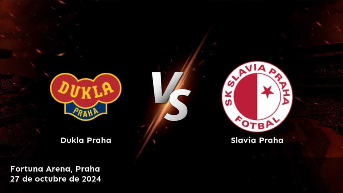 slavia-praha-vs-dukla-praha-27-de-octubre-de-2024