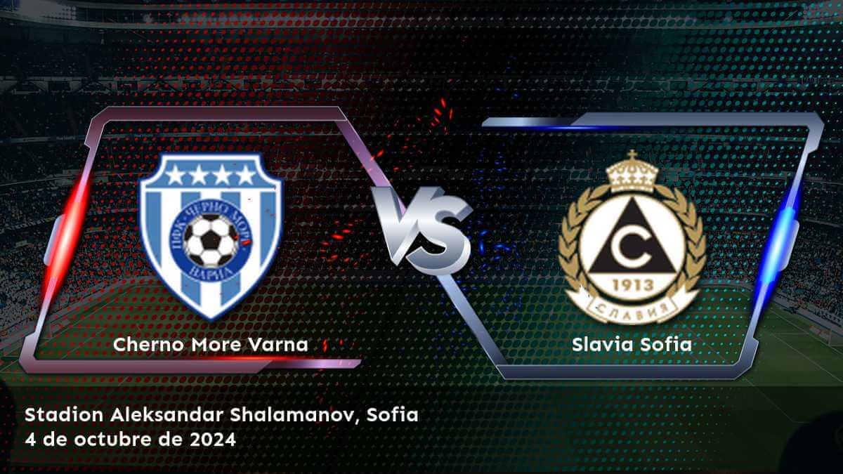 slavia-sofia-vs-cherno-more-varna-4-de-octubre-de-2024