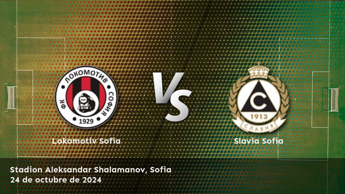 slavia-sofia-vs-lokomotiv-sofia-24-de-octubre-de-2024