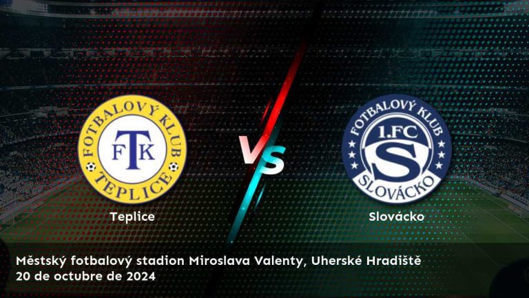 slovacko-vs-teplice-20-de-octubre-de-2024