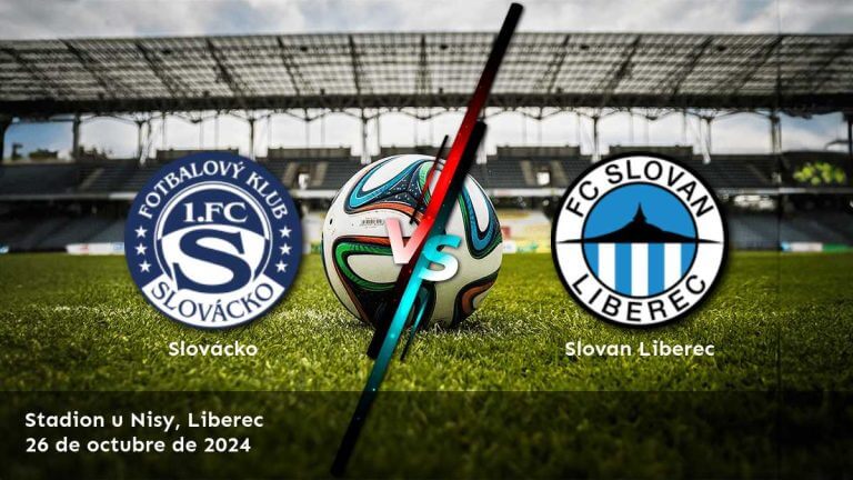 slovan-liberec-vs-slovacko-26-de-octubre-de-2024