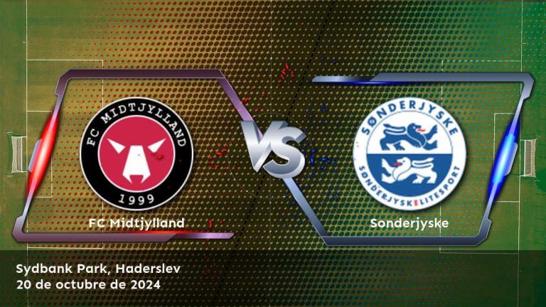 sonderjyske-vs-fc-midtjylland-20-de-octubre-de-2024