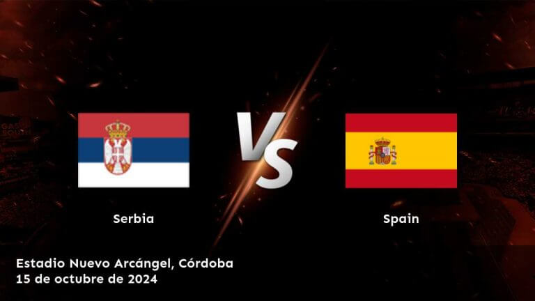 spain-vs-serbia-15-de-octubre-de-2024