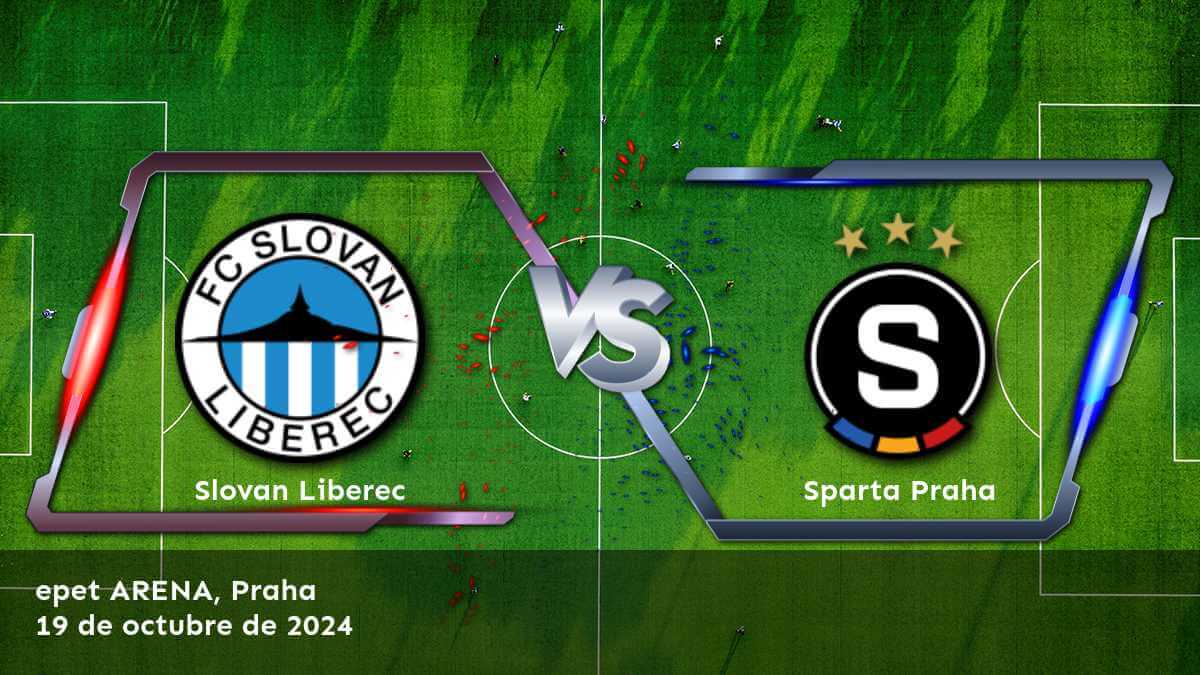 sparta-praha-vs-slovan-liberec-19-de-octubre-de-2024