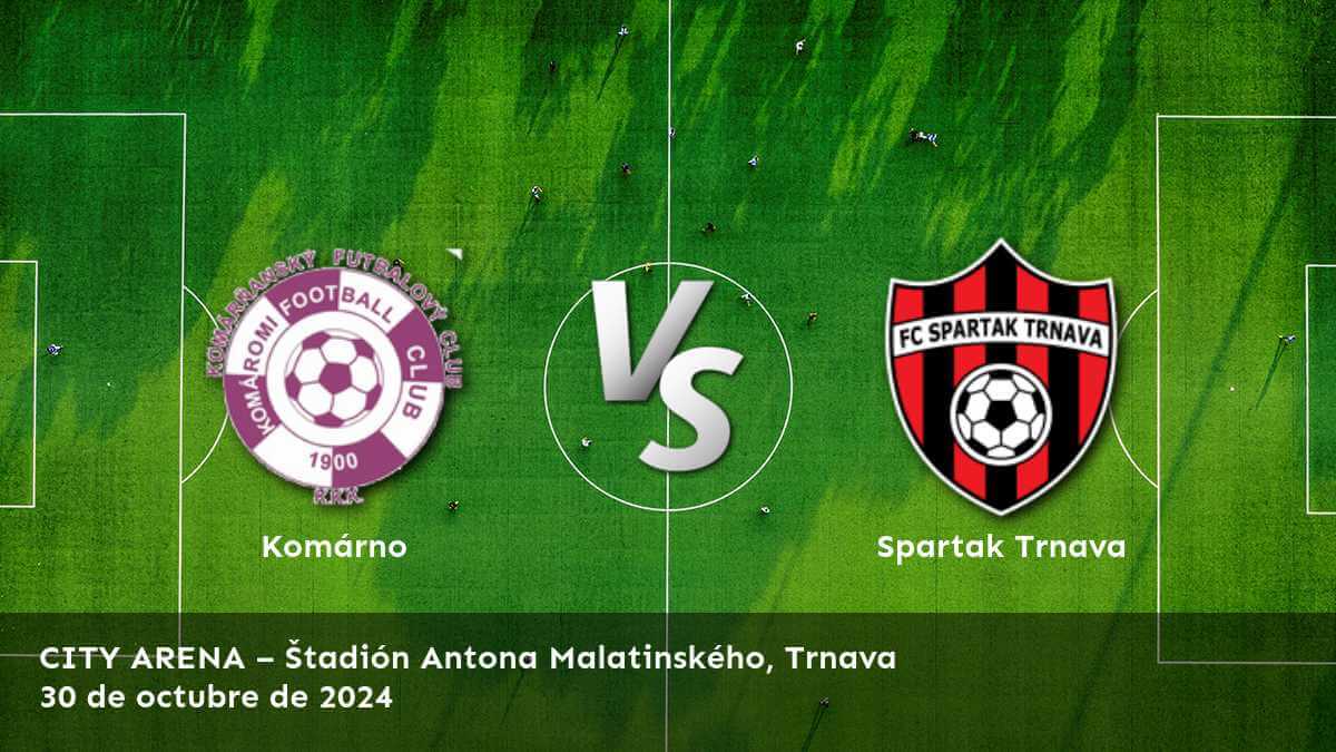 spartak-trnava-vs-komarno-30-de-octubre-de-2024